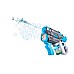 4-kids Electric Bubble & Water Gun (23389)