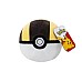 Pokemon Plush 10 Cm Pokeball Random (pkw3554-3) Pokemon Plush 10 Cm Pokeball Random (pkw3554-3)