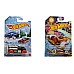 Hot Wheels Winter Series Collection Random (w3099)