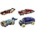 Hot Wheels Winter Series Collection Random (w3099)