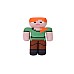 Minecraft Plush Alex 30 Cm (72084)