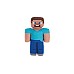 Minecraft Plush Steve 30 Cm (72083) Minecraft Plush Steve 30 Cm (72083)