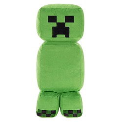 Minecraft Plush Creeper 30 Cm (72081)