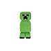 Minecraft Plush Creeper 30 Cm (72081)