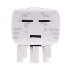 Minecraft Plush Chast 30 Cm (72082)