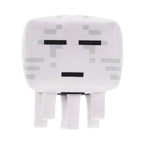 Minecraft Plush Chast 30 Cm (72082)