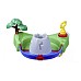 Aquaplay Sploshy Volcano (8700001302)