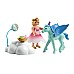 Playmobil Pegasus' Birthday Party (71802)
