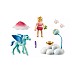 Playmobil Pegasus' Birthday Party (71802)