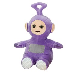 Teletubbies Plush 26 Cm Tinky Winky
