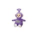 Teletubbies Plush 26 Cm Tinky Winky