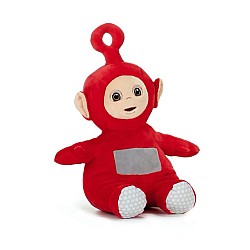 Teletubbies Plush 26 Cm Po
