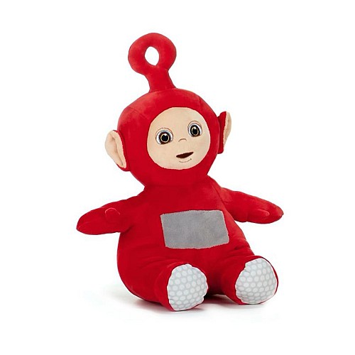Teletubbies Plush 26 Cm Po