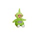 Teletubbies Plush 26 Cm Dipsy