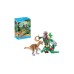 Playmobil Velociraptor
