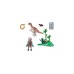 Playmobil Velociraptor