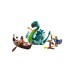 Playmobil Vikings With Sea Monster (71830) Playmobil Vikings With Sea Monster (71830)