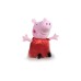 Peppa Pig Plush 31 Cm (72079) Peppa Pig Plush 31 Cm (72079)