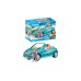 Playmobil Road Trip Playmobil Road Trip
