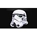 Disney Star Wars The Black Series Imperial Stormtrooper 1/1 Electronic Voice Changer Helmet (b7097)