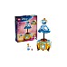 Lego Disney Princess Cinderella's Dress (43266)