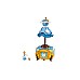 Lego Disney Princess Cinderella's Dress (43266)