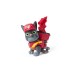 Paw Patrol Rubble & Crew Charger Tool Waggers Action Pup (20148303)