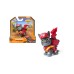 Paw Patrol Rubble & Crew Charger Tool Waggers Action Pup (20148303)