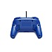Pdp Afterglow Wave Wired Controller Blue Pdp Afterglow Wave Wired Controller Blue
