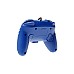 Pdp Afterglow Wave Wired Controller Blue Pdp Afterglow Wave Wired Controller Blue