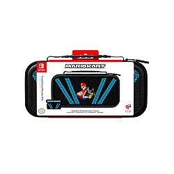 Pdp Travel Case Plus Glow Kart Drift