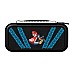 Pdp Travel Case Plus Glow Kart Drift