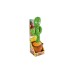 Trend Toys Dancing Cactus With Light And Sound 34 Cm (201025)