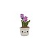 Take Me Home Plush Plant Hyacinth Random (154937)