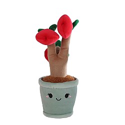 Take Me Home Plush Fruit Tree Random (154943)
