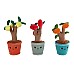 Take Me Home Plush Fruit Tree Random (154943) Take Me Home Plush Fruit Tree Random (154943)