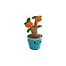 Take Me Home Plush Fruit Tree Random (154943) Take Me Home Plush Fruit Tree Random (154943)