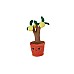 Take Me Home Plush Fruit Tree Random (154943) Take Me Home Plush Fruit Tree Random (154943)