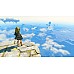 Legend Of Zelda Tears Of The Kingdom Legend Of Zelda Tears Of The Kingdom