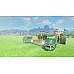 Legend Of Zelda Tears Of The Kingdom Legend Of Zelda Tears Of The Kingdom
