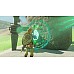 Legend Of Zelda Tears Of The Kingdom Legend Of Zelda Tears Of The Kingdom