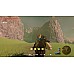 Legend Of Zelda Breath Of The Wild