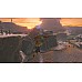 Legend Of Zelda Breath Of The Wild