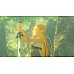Legend Of Zelda Breath Of The Wild
