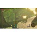 Legend Of Zelda Breath Of The Wild
