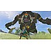Legend Of Zelda Breath Of The Wild