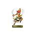 Amiibo Riju The Legend Of Zelda Collection