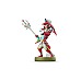 Amiibo Sidon The Legend Of Zelda Collection Amiibo Sidon The Legend Of Zelda Collection