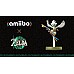 Amiibo Tulin The Legend Of Zelda Collection