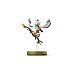 Amiibo Tulin The Legend Of Zelda Collection